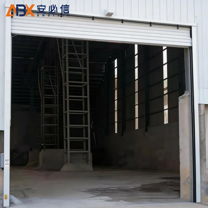 西宁市背带门